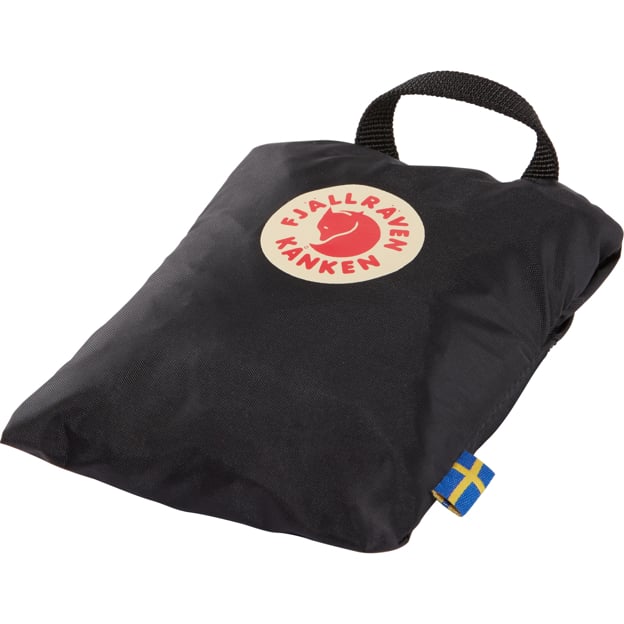 Trail and Travel Kånken Rain Cover for Carrying Hiking Travel School and Daily Essentials