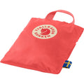 Practical Outdoor Use Kånken Rain Cover Mini for Organizing and Protecting Compatible Bags and Outdoor Gear