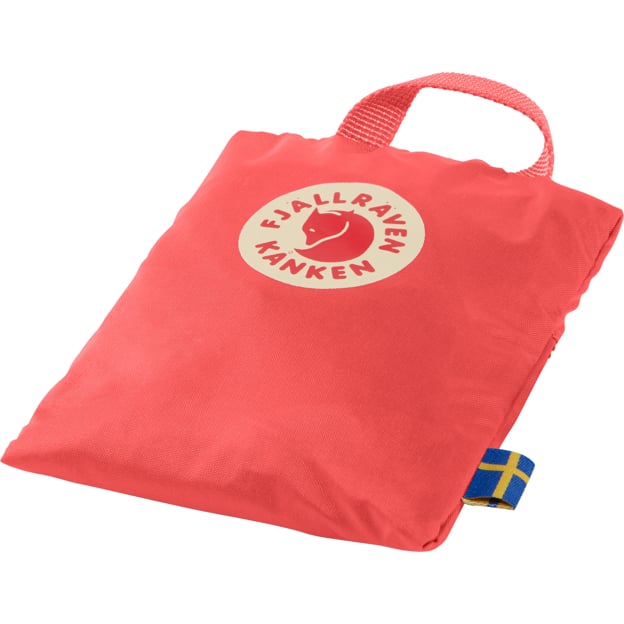Practical Outdoor Use Kånken Rain Cover Mini for Organizing and Protecting Compatible Bags and Outdoor Gear