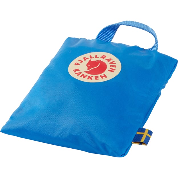Practical Outdoor Use Kånken Rain Cover Mini for Organizing and Protecting Compatible Bags and Outdoor Gear
