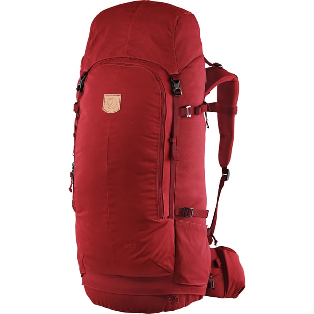 Everyday Outdoor Keb 72 W for Carrying Hiking Travel School and Daily Essentials