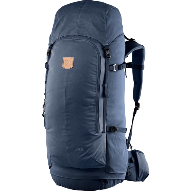 Everyday Outdoor Keb 72 W for Carrying Hiking Travel School and Daily Essentials