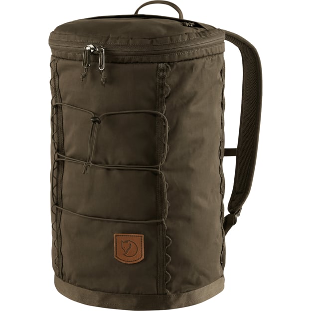 Outdoor Travel Singi 20 for Carrying Hiking Travel School and Daily Essentials