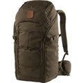 Trail and Travel Singi 28 for Carrying Hiking Travel School and Daily Essentials