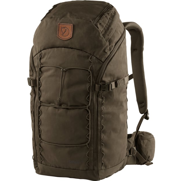 Trail and Travel Singi 28 for Carrying Hiking Travel School and Daily Essentials