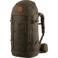 Practical Outdoor Use Singi 48 for Carrying Hiking Travel School and Daily Essentials