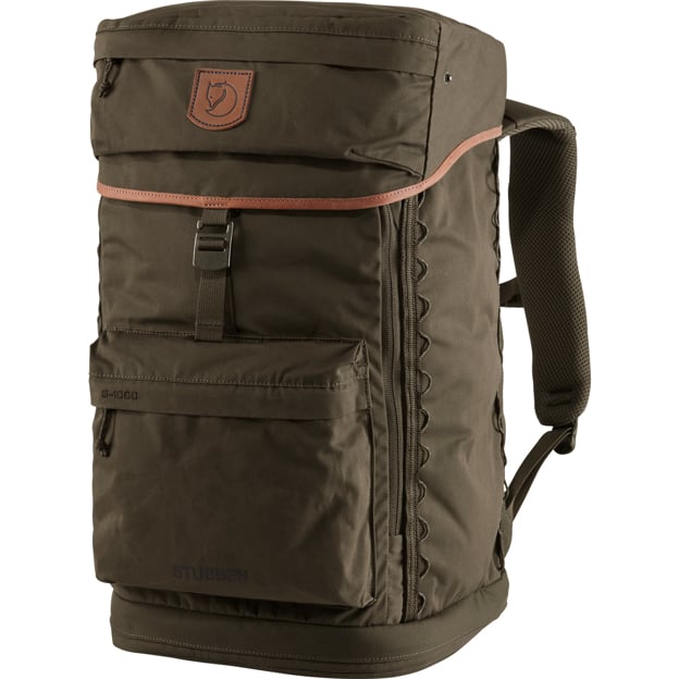 Outdoor Travel Singi Stubben for Carrying Hiking Travel School and Daily Essentials