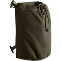 Practical Outdoor Use Singi Gear Holder for Carrying Hiking Travel School and Daily Essentials