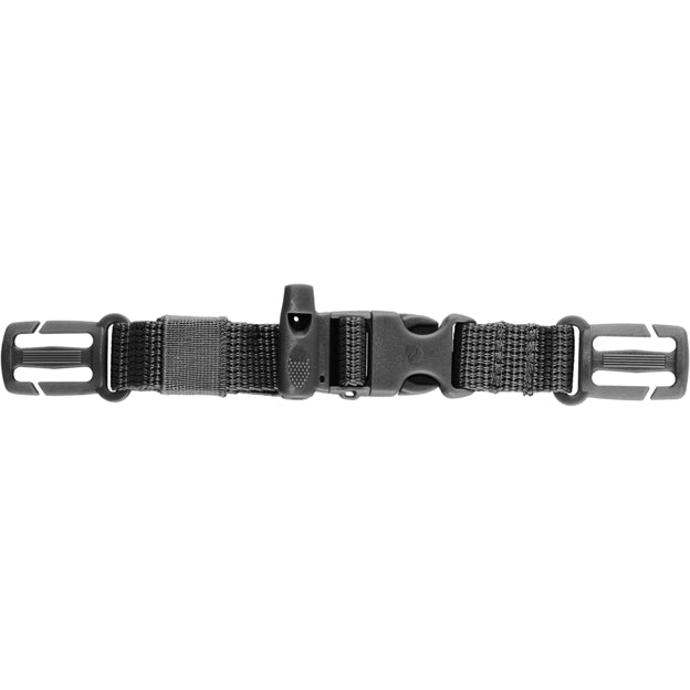 Trail and Travel Kånken Chest Strap for Organizing and Protecting Compatible Bags and Outdoor Gear