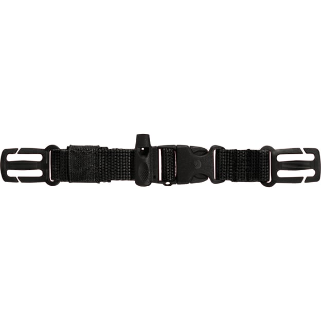 Trail and Travel Kånken Chest Strap for Organizing and Protecting Compatible Bags and Outdoor Gear