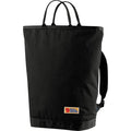 Outdoor Travel Vardag Totepack for Carrying Hiking Travel School and Daily Essentials