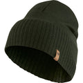 Outdoor Travel Merino Lite Hat for Outdoor Wear and Everyday Accessory Use