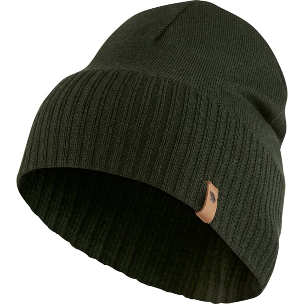 Outdoor Travel Merino Lite Hat for Outdoor Wear and Everyday Accessory Use