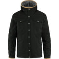 Practical Outdoor Use Greenland selected Down Jacket M for Outdoor Layering Hiking Travel and Everyday Wear