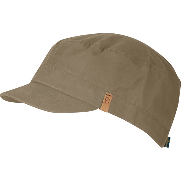 Trail and Travel Singi Trekking Cap for Outdoor Wear and Everyday Accessory Use
