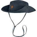 Trail and Travel Abisko Summer Hat for Outdoor Wear and Everyday Accessory Use