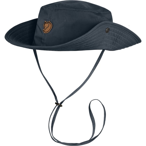 Trail and Travel Abisko Summer Hat for Outdoor Wear and Everyday Accessory Use