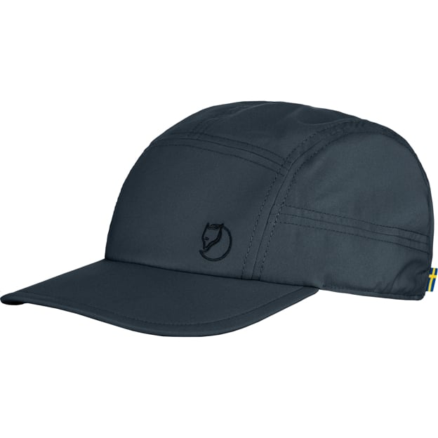 Hiking Ready Abisko Hike Lite Cap for Outdoor Wear and Everyday Accessory Use