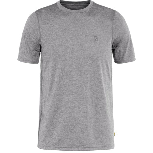 Everyday Outdoor Abisko Day Hike SS M for Outdoor Layering Hiking Travel and Everyday Wear