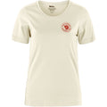 Everyday Outdoor 1960 Logo T-shirt W for Outdoor Layering Hiking Travel and Everyday Wear