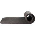 Trail and Travel Ground Sheet 14 mm for Camping Shelter Sleeping and Outdoor Travel