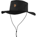 Outdoor Travel Hatfield Hat for Outdoor Wear and Everyday Accessory Use