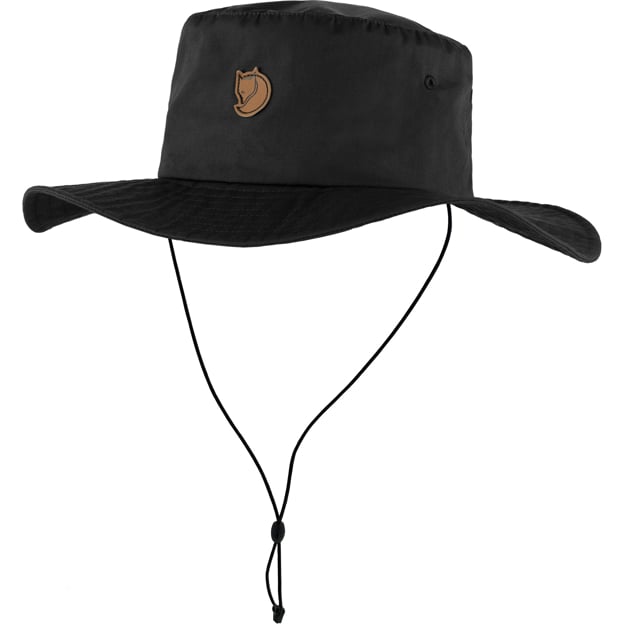 Outdoor Travel Hatfield Hat for Outdoor Wear and Everyday Accessory Use