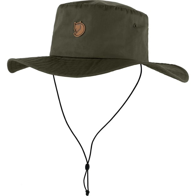 Outdoor Travel Hatfield Hat for Outdoor Wear and Everyday Accessory Use