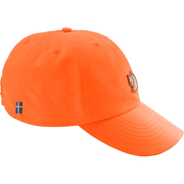Outdoor Travel Safety Cap for Outdoor Wear and Everyday Accessory Use