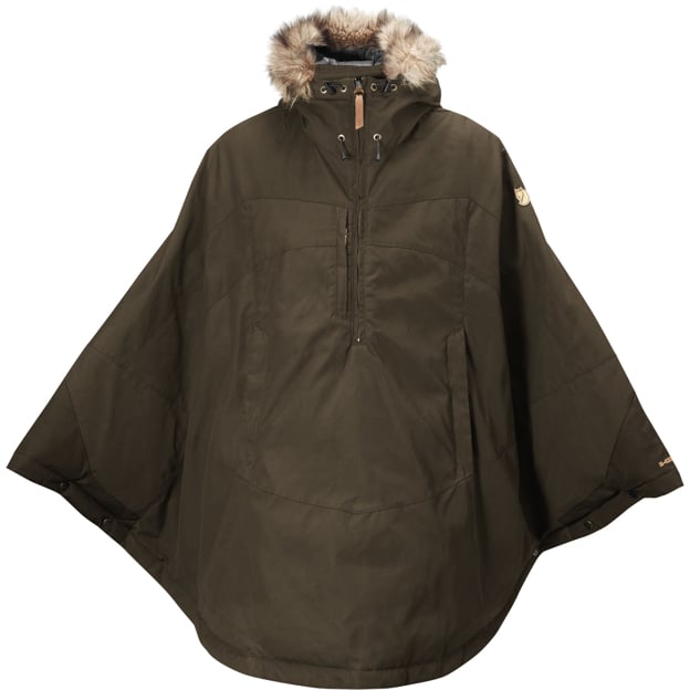 Outdoor Travel Luhkka for Outdoor Layering Hiking Travel and Everyday Wear