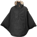 Outdoor Travel Luhkka for Outdoor Layering Hiking Travel and Everyday Wear