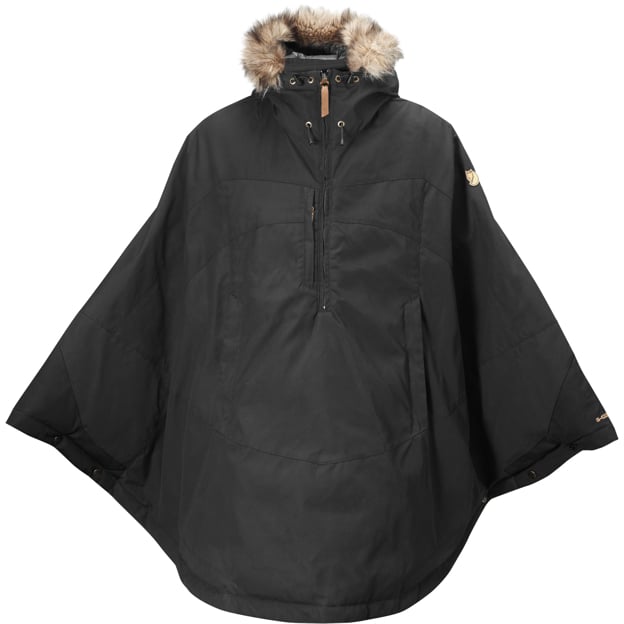 Outdoor Travel Luhkka for Outdoor Layering Hiking Travel and Everyday Wear