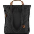 Practical Outdoor Use Totepack selected for Carrying Hiking Travel School and Daily Essentials