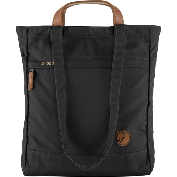Practical Outdoor Use Totepack selected for Carrying Hiking Travel School and Daily Essentials