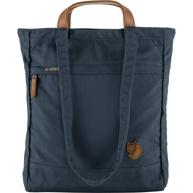 Practical Outdoor Use Totepack selected for Carrying Hiking Travel School and Daily Essentials