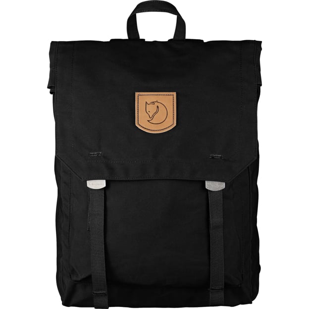 Outdoor Travel Foldsack selected for Carrying Hiking Travel School and Daily Essentials