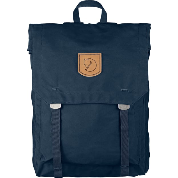 Outdoor Travel Foldsack selected for Carrying Hiking Travel School and Daily Essentials