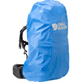 Outdoor Travel Rain Cover 80-100 for Carrying Hiking Travel School and Daily Essentials