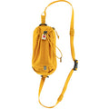 Hiking Ready Abisko Bottle Pocket for Carrying Hiking Travel School and Daily Essentials