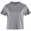 Outdoor Travel Abisko Day Hike Short SS W for Outdoor Layering Hiking Travel and Everyday Wear