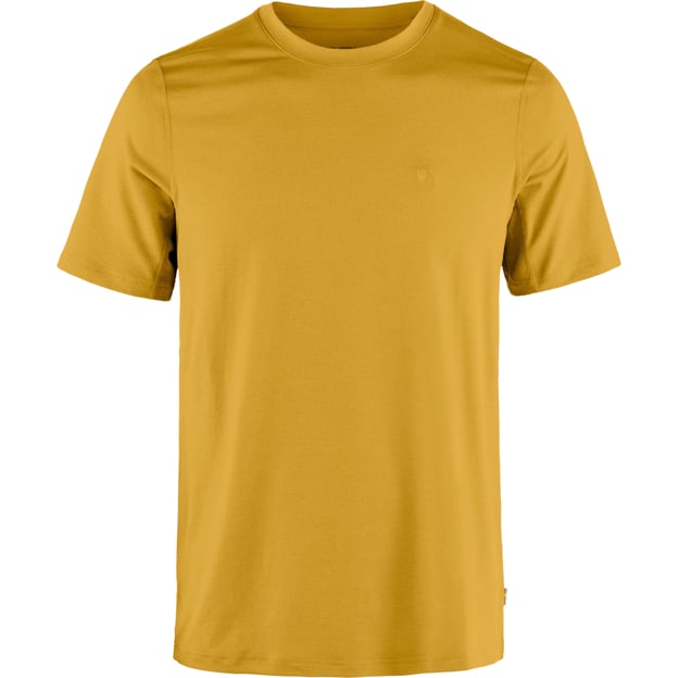 Everyday Outdoor Abisko Day Hike SS M for Outdoor Layering Hiking Travel and Everyday Wear