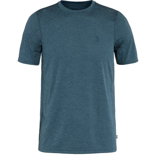 Everyday Outdoor Abisko Day Hike SS M for Outdoor Layering Hiking Travel and Everyday Wear