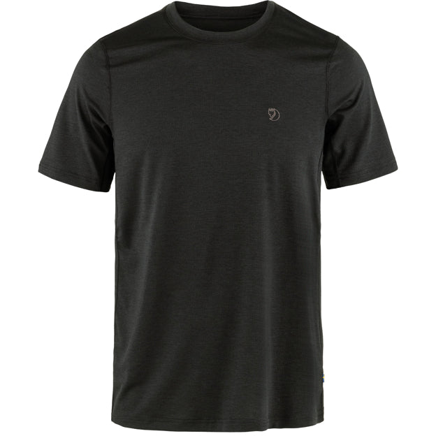 Everyday Outdoor Abisko Day Hike SS M for Outdoor Layering Hiking Travel and Everyday Wear