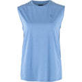 Everyday Outdoor Abisko Day Hike Tank Top W for Outdoor Layering Hiking Travel and Everyday Wear