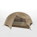 Everyday Outdoor Abisko Friluft 2 for Camping Shelter Sleeping and Outdoor Travel