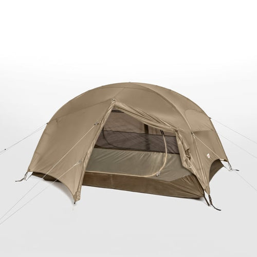 Everyday Outdoor Abisko Friluft 2 for Camping Shelter Sleeping and Outdoor Travel