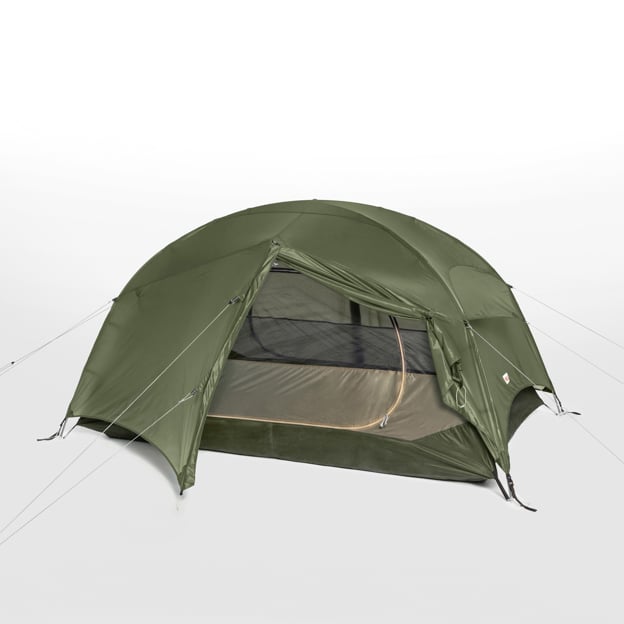 Everyday Outdoor Abisko Friluft 2 for Camping Shelter Sleeping and Outdoor Travel