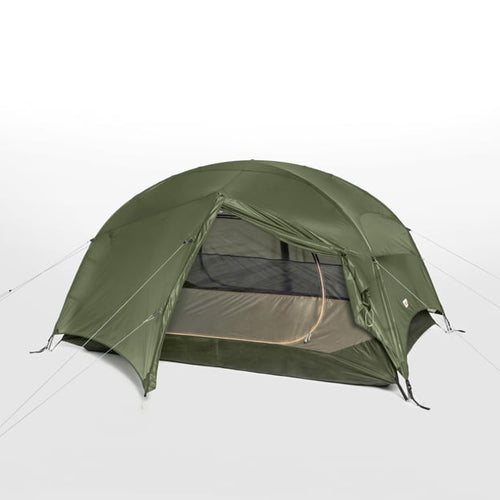 Everyday Outdoor Abisko Friluft 2 for Camping Shelter Sleeping and Outdoor Travel