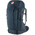 Outdoor Travel Abisko Friluft 35 S M for Carrying Hiking Travel School and Daily Essentials