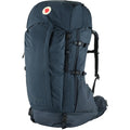 Everyday Outdoor Abisko Friluft 45 S M for Carrying Hiking Travel School and Daily Essentials